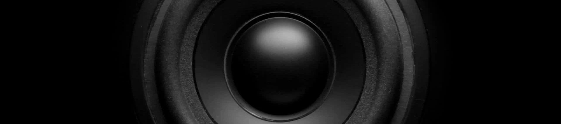 Subwoofers
