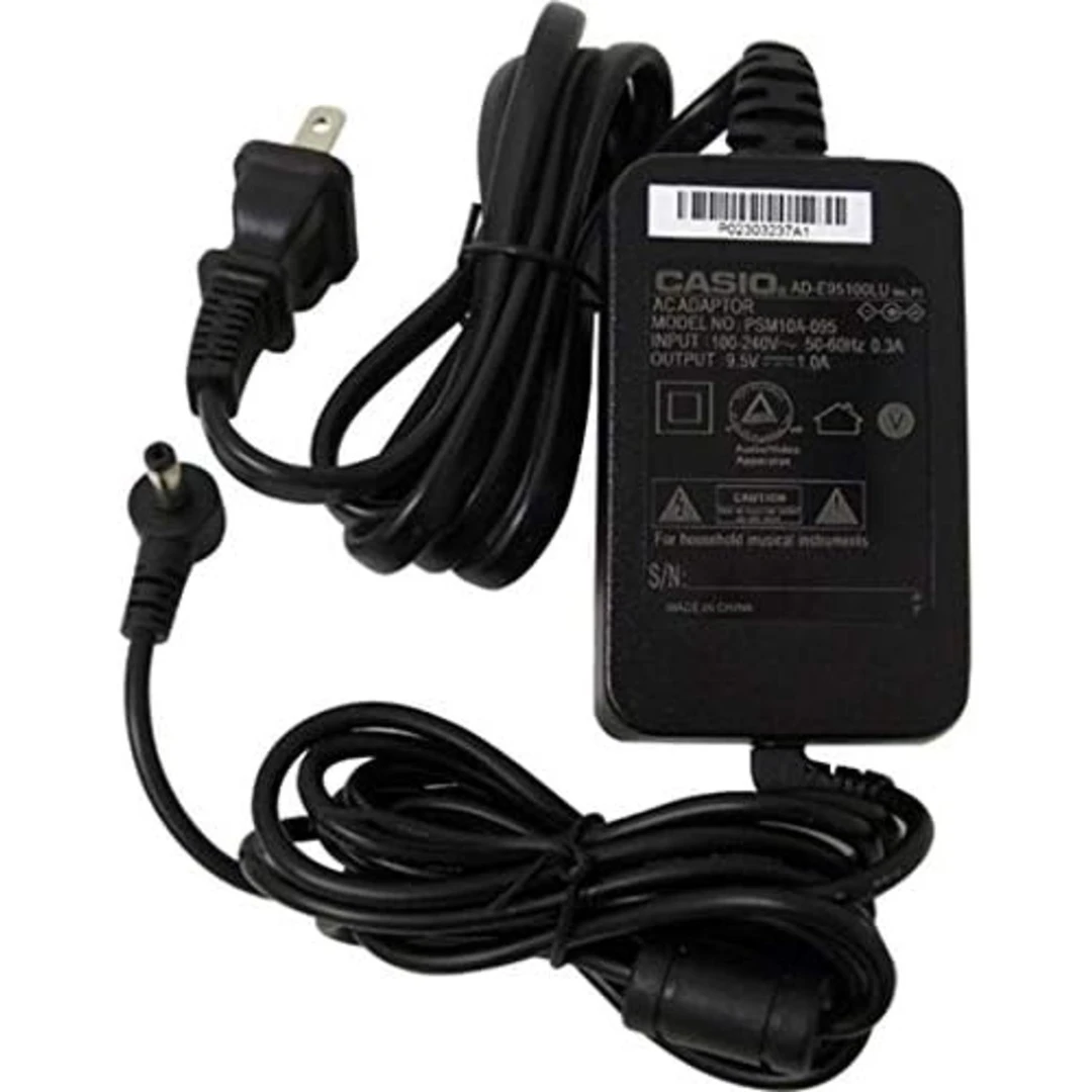 images-1