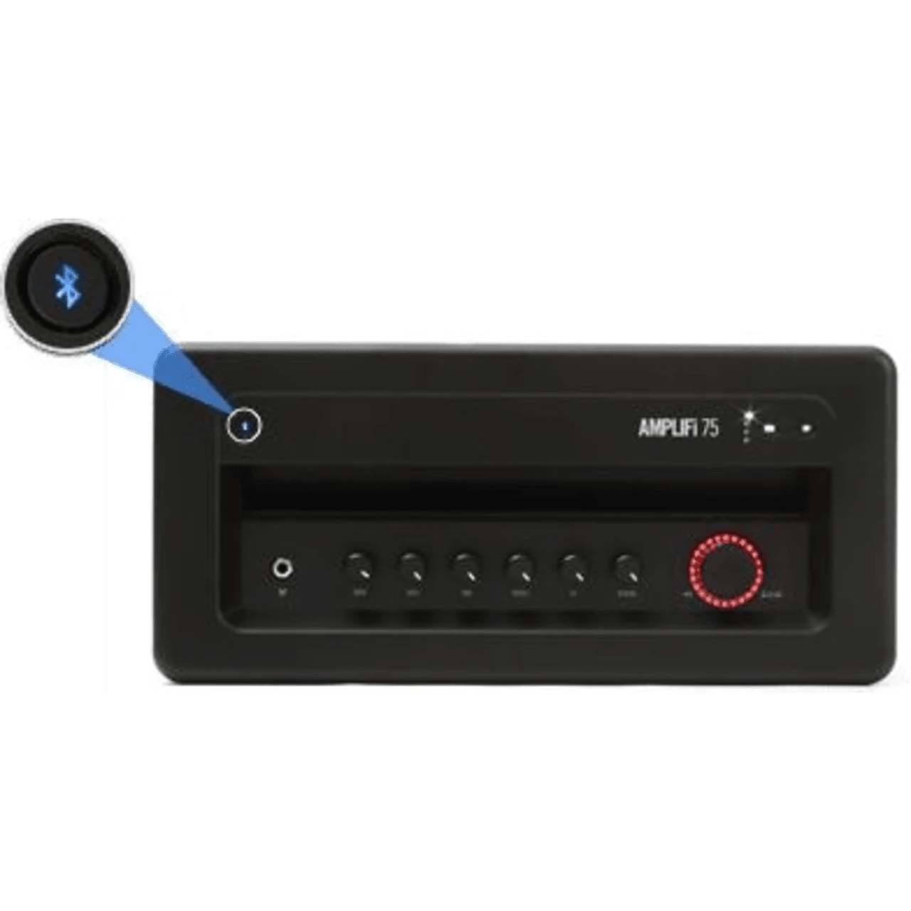 images-1