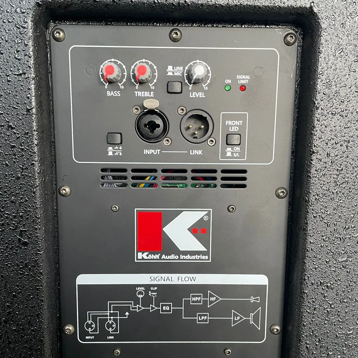 images-1