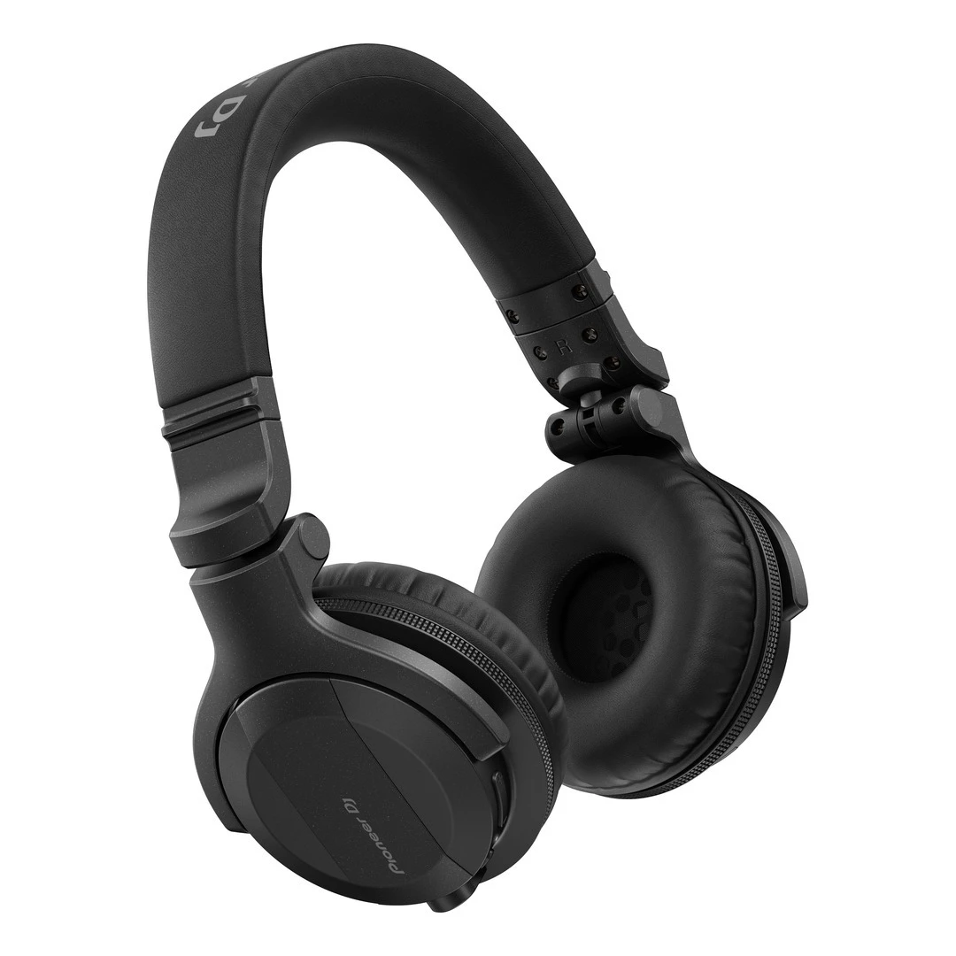 images-1