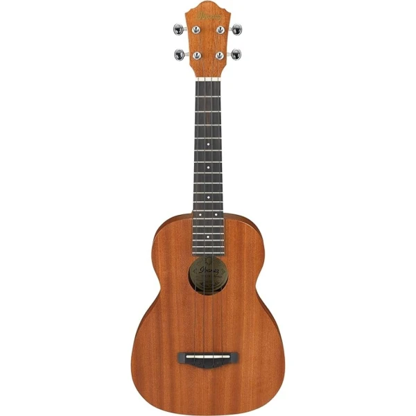 UKULELE IBANEZ UKC10