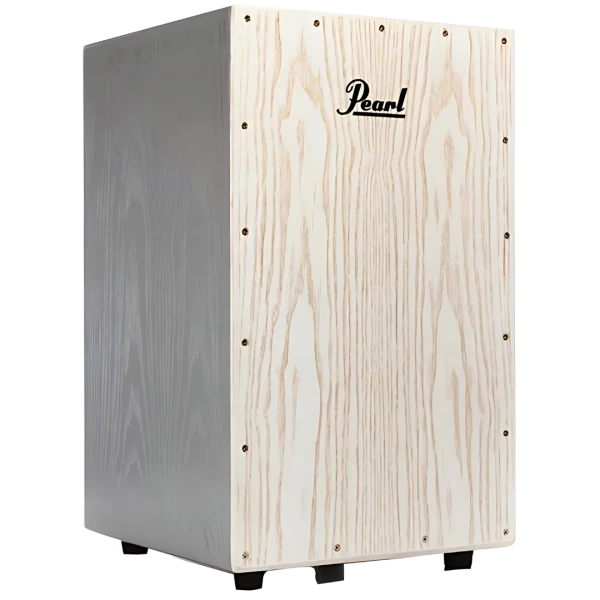 CAJON FLAMENCO PEARL PCJ-AWC/SC652