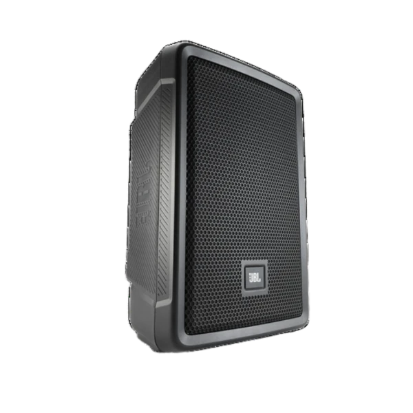 PARLANTE JBL IRX108BT-NA DE 8''