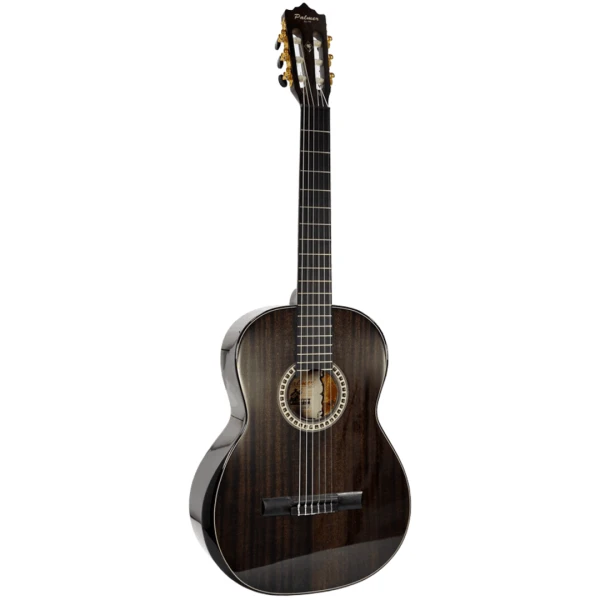 GUITARRA CLÁSICA PALMER PC16