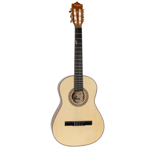 GUITARRA CLÁSICA PALMER KARISSA