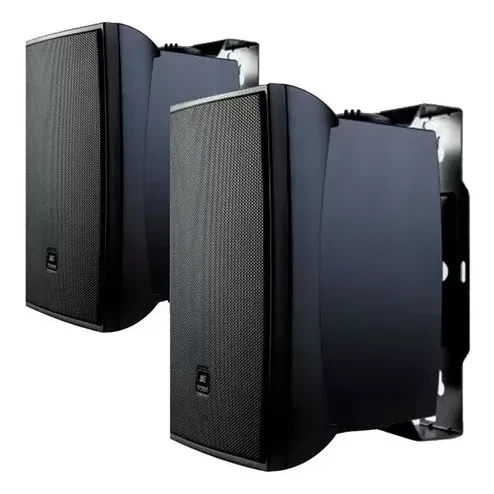 PARLANTE JBL C521P