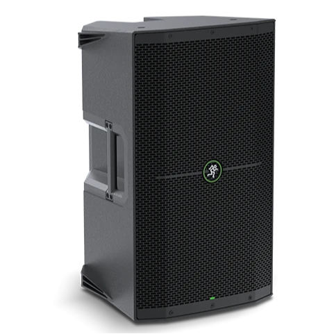 COLUMNA MACKIE THUMP212