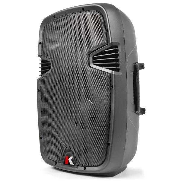 COLUMNA KOHLT K-MAS15A