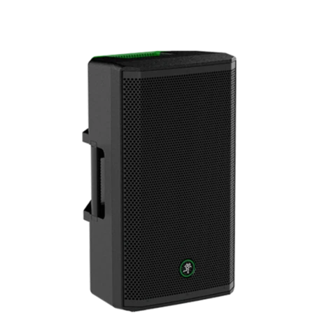 COLUMNA MACKIE THRASH215