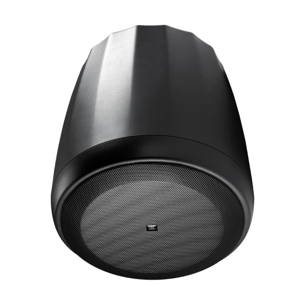 PARLANTE JBL C67P/T CONICO