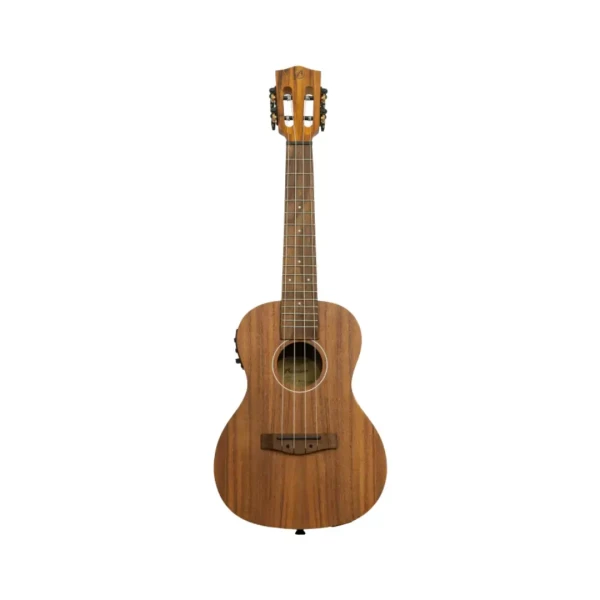UKULELE ELECTROACÚSTICO BAMBOO U-23-KOA-ST-Q