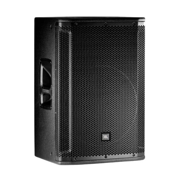 PARLANTE JBL SRX815
