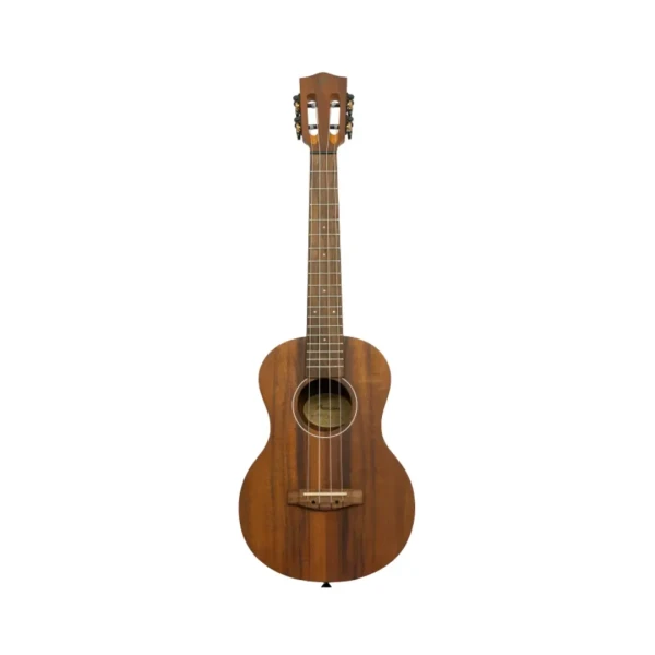 UKULELE BAMBOO U-26-QUEEN-ST