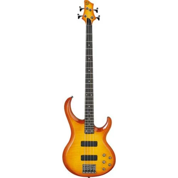 BAJO IBANEZ BTB300FMAMB