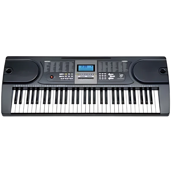 TECLADO HOFFER HKB61