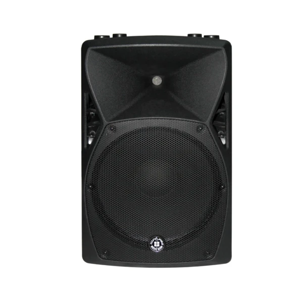 COLUMNA TOPP AVANTI15A