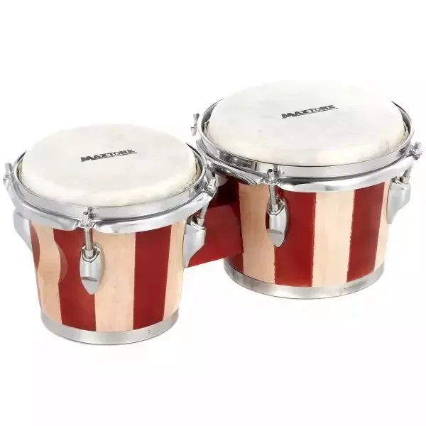 BONGO MAXTONE
